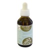 Dr, Taffi 100% Pure Coconut Oil 100 ml - Ideal