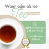 1001 Frucht - Dattelzauber Fruit Tea