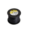 Hybrid Twist Alucut Strimmer Line 3.0 mm 240 m 4-Edge