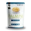 Palmini Mashed | Low-Carb, Low-Calorie Hearts of Palm Mash |