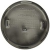 Genuine Honda 44732-TR3-A01 Wheel Center Cap Assembly