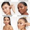 L'Oréal Paris Lumi Glotion, Multi-Use Liquid Highlighter for Face and