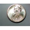 2023 P D JOVITA IDAR AWQ American Women 2 coin