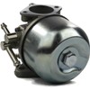 PCC MOTOR 1984-1991 FOR CLUB CAR GAS GOLF CART 341