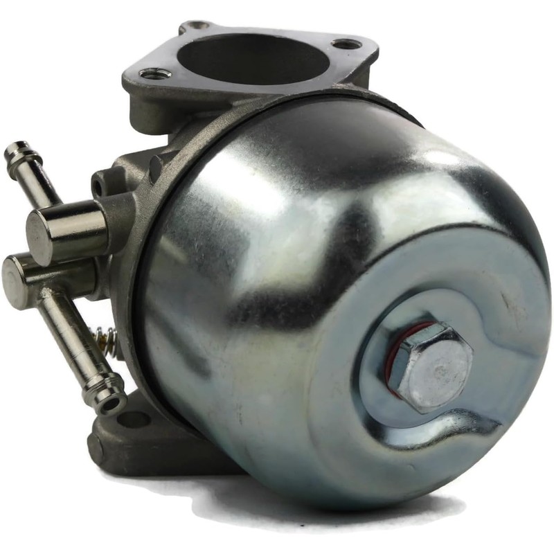 PCC MOTOR 1984-1991 FOR CLUB CAR GAS GOLF CART 341