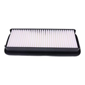 Unbranded T1855-71600 Air Filter For Kubota SVL75-2C L4240 M5140 M6040 M7040 B2650
