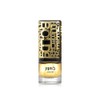 JASOOR 100ML