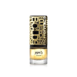 JASOOR 100ML