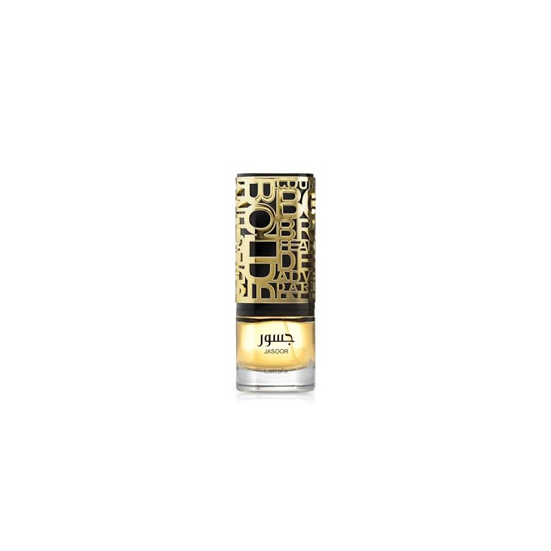 JASOOR 100ML