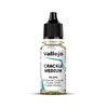 Vallejo Vallejo Crackle Medium 17 ml Miniatures