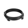 59in 6Pin AMS Extension Cable for Bambu Lab AMS/AMS 2