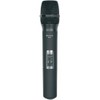 Chord |Replacement NU20 Handheld Microphone Transmitter | 864.8MHz