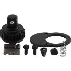 BGS 965-REPAIR | Torque Wrench Repair Kit | for BGS 965