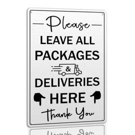 Entrance To Bullpen Tin Sign Vintage Baseball Decor Metal Signs Home Wall Decorations For Room Bar Club 8x12 Inch