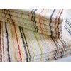 Imabary Imabari reTOWEL One Wash Remaining Yarn, Eco Towel, Face