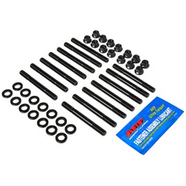 ARP 2045403 Stud Kit