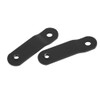 LFDecor Tank Lift Kit Metal Steel Harley Sportster XL883 1200