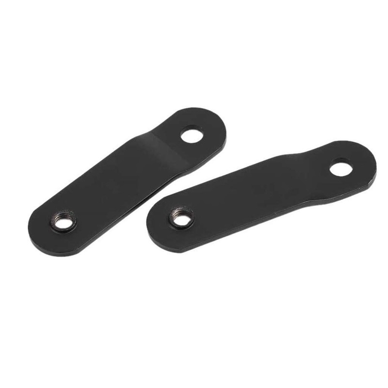LFDecor Tank Lift Kit Metal Steel Harley Sportster XL883 1200