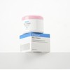 Unidream Mall Cream & Lotion (1+1) Dr. Maman Ato Cream