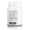 Nutrasana Nac 90 Cápsulas