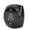 Video Door Viewer 4.5 Inch HD Night Vision Smart Digital