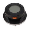 Digital Meat Thermometer Wireless Display APP Alarm Waterproof Fast Read