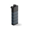 Eden 93694 FIN X 200 Internal Filter Suitable for Aquariums