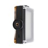 LED Mini Photography Portable On Camera Video Fill Light Lamp
