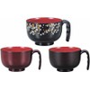 Easy Juice Lunar Eclipses Black Cherry