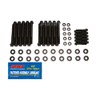 ARP Head Bolt Kit - 12pt GM LSA