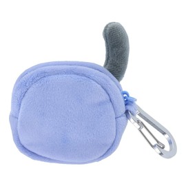 Sunstar Stationery MUZIKTIGER Multi Case, B Pattern S2221063