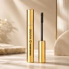 Prorance Diana Collagen Mascara Curl and Volume Black 3 pcs.