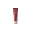 The Saem Treatment Lotion Silk Hair Repair No-Wash Moisture Nutrition