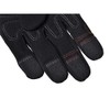 Kuny's Subcontractor™ Flex Grip® Gloves