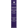 By Terry Mascara Terrybly - Growth Booster Mascara #1 Black