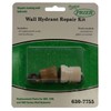 Prier 630-7755 Wall Hydrant Repair Kit