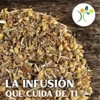 Xenivalle- MILENRAMA - Té Infusion natural - Herbal - Sin