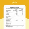 B-FIT B Plus Probio - 11 Cepas y 60 Billones