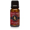 Red Currant & Cream - Premium Grade Fragrance Oils -