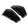 Unbranded L&R Battery Side Fairing Covers Fit For Honda VTX