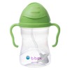 B.Box Sippy Cup 240mL - Apple