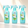 Shinyoung Kim Chaejeongan Foot Shampoo Foot Shampoo Foot Cleanser Lemon
