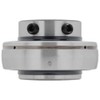 [2-Pack] UC207-23 - Insert Bearing - 1.437 in Bore -