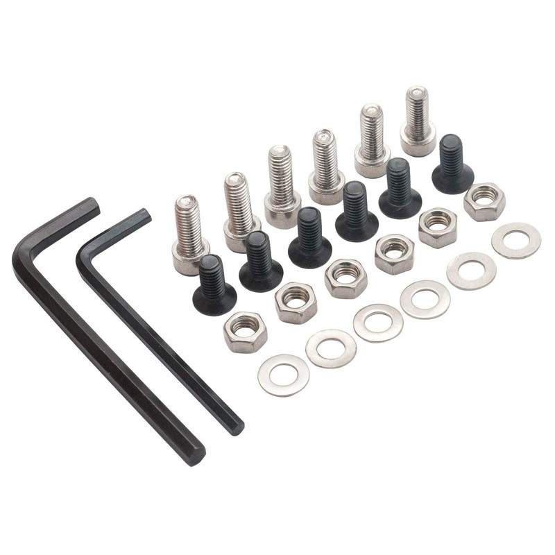 Universal Steering Wheel Snap Off Quick Release Hub Car adapter