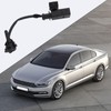 EMSea Au?entemperatursensor 3G0820535B Kompatibel mit VW Passat B8 2015-2018 3G0820535