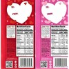 Palmer Valentine's Day Cuddly Cuties Puppy Yummy Milky & Chocolaty