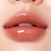 PERIPERA Heart Jam Glow Lip (02 BERRY MILK TEA, 1)