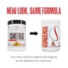 Purus Labs CONDENSE PreWorkout Powder, 40 Servings (Tropical Island Punch)