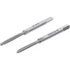 BGS 1900-M2X0.4-B | Tap Set | Starter & Plug Tap
