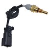 Walker Products 211-1069 Engine Coolant Temperature Sensor (ECT Sensor)